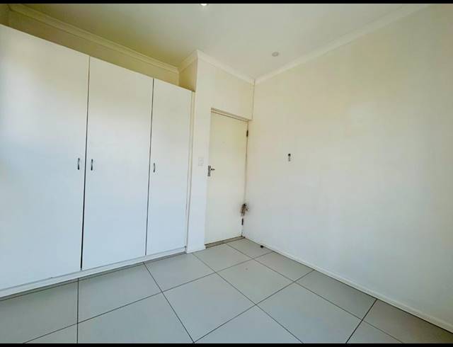 2 BEDROOM PROPERTY TO RENT IN SHEFFIELD BEACH